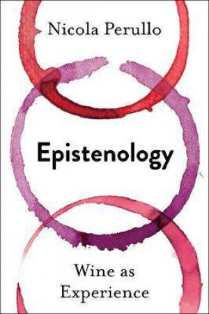 Epistenology by Nicola Perullo