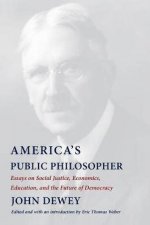 Americas Public Philosopher