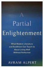 A Partial Enlightenment