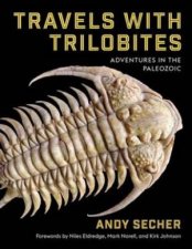 Travels With Trilobites
