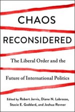 Chaos Reconsidered