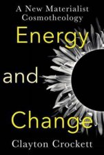 Energy And Change