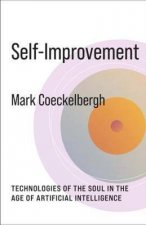 SelfImprovement