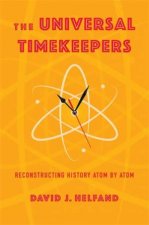 The Universal Timekeepers