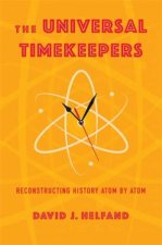 The Universal Timekeepers