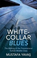 WhiteCollar Blues