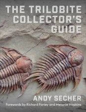 The Trilobite Collectors Guide