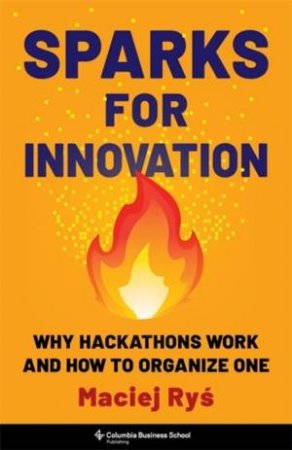 Sparks for Innovation