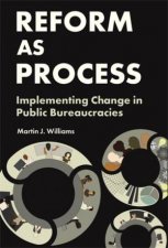 Reform as Process