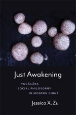 Just Awakening