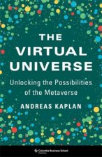 The Virtual Universe