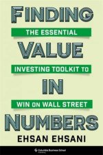 Finding Value in Numbers