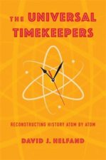 The Universal Timekeepers