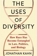 The Uses of Diversity
