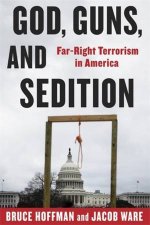 God Guns and Sedition