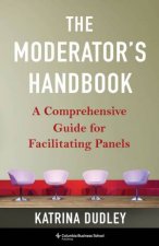 The Moderators Handbook