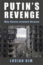 Putins Revenge