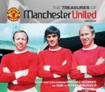 The Treasures Of Manchester United