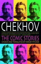 Chekhov The Comic Stories