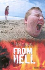 Holidays From Hell
