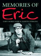 Memories Of Eric