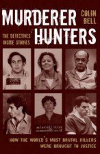 Murderer Hunters