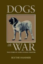 Dogs At War