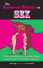 The Reduced History Of Sex