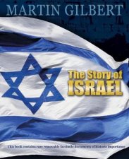 Story of Israel