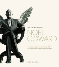 The Treasures of Noel Coward