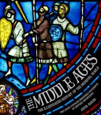 The Middle Ages Treasures of