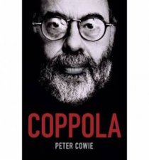 Coppola