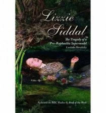 Lizzie Siddal