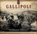 Gallipoli