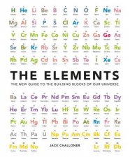 The Elements