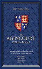 The Agincourt Companion