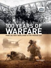 100 Years of Warfare