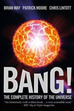 Bang The Complete History of the Universe