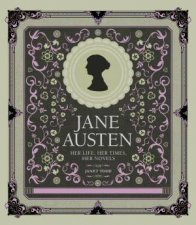 Jane Austen