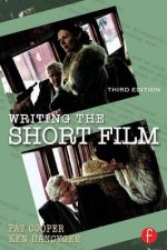 Writing The Short Film