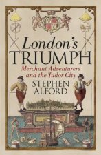 Londons Triumph