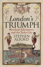 Londons Triumph