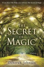 The Secret of Magic