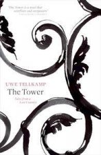 The Tower A Novel