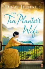 The Tea Planters Wife