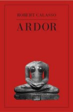 Ardor