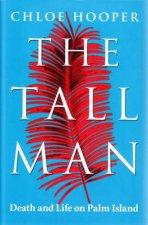 The Tall Man