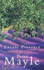 Encore Provence