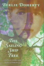 The SailingShip Tree