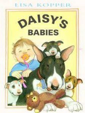 Daisys Babies